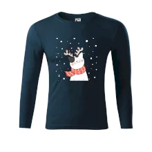 Mačka sa sobími rohmi Mačka sa sobími rohmi