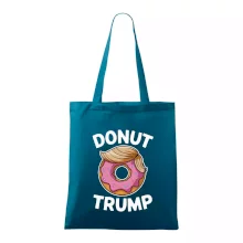 Donut Trump