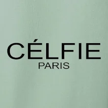 Célfie Paris