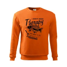 I dont need therapy - fishing I dont need therapy - fishing