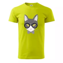 Hipster Mikeš Hipster Mikeš
