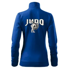 Judo v boji Judo v boji