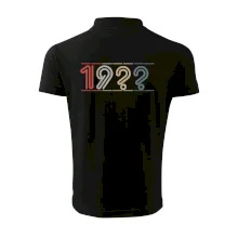 Šiltovka Vintage - vlastný ročník Šiltovka Vintage - vlastný ročník