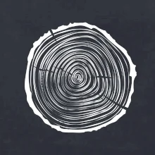 Letokruhy 25 bez veku