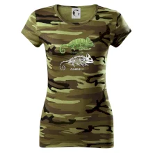 ChameleON_OFF (Hana-creative) ChameleON_OFF (Hana-creative)