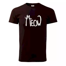 Meow - Mňau Meow - Mňau