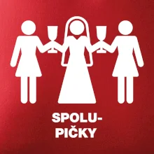 Spolu pičky (Hana-creative)