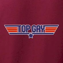 Topgay