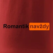 Porn - romantik navždy