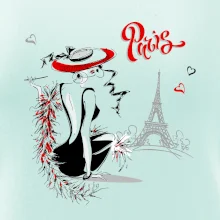 Fashion model Paris Fashion model Paris