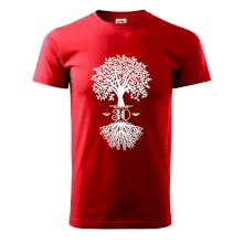 Narodeninový strom 30 Narodeninový strom 30