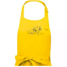 Mačka tvár kresba Mačka tvár kresba