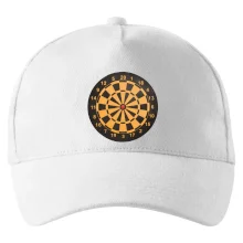 Terč na šípky Terč na šípky