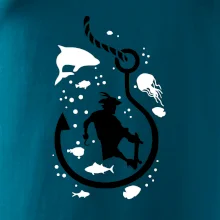 Skaterhook Skaterhook