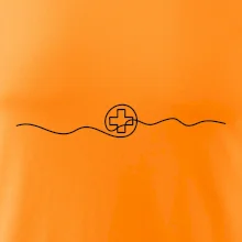 Doktor jedným ťahom