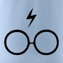 Harry - Okuliare