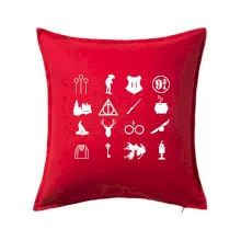 Harry ikonky Harry ikonky