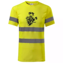 Vodičovo srdce Vodičovo srdce