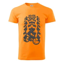 Pneumatika MTB Pneumatika MTB