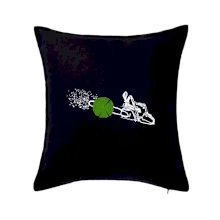 Motorová píla Motorová píla