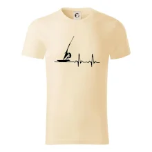 EKG Windsurfing EKG Windsurfing