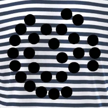 SpaceX Super Heavy Raptor 2 SpaceX Super Heavy Raptor 2