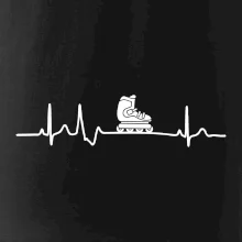 EKG inline EKG inline