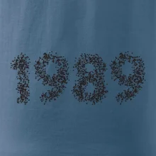 Ročník spájanej bodky