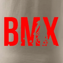 BMX BMX