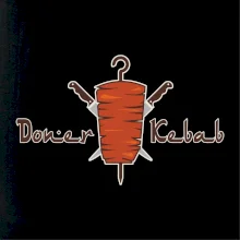 Döner Kebab