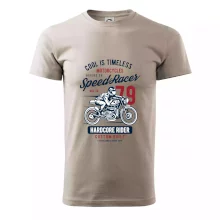 Speed Racer Motorcycles Speed Racer Motorcycles