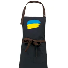 Ukrajinské tričko Ukrajinské tričko