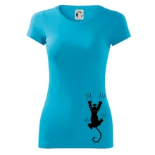 Mačka visiaca Mačka visiaca