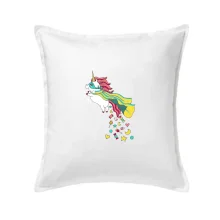 Sweet jednorožec (Pecka design)