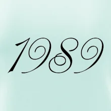 Ročník písaný plniacim perom