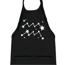 Súhvezdie - Aquarius - Vodnár Súhvezdie - Aquarius - Vodnár