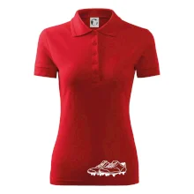 FOOTBALL nápis šikmo FOOTBALL nápis šikmo