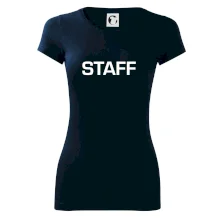 Staff Staff