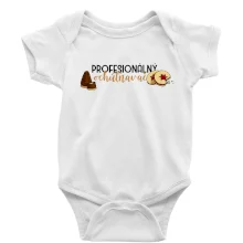 Profesionálný ochutnavač