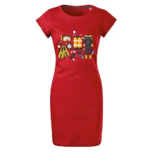 Potápačské vybavenie