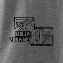 Geometria - matematika - Moja zbrane