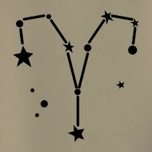 Súhvezdie - Aries - Baran