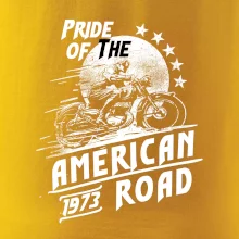 American Pride American Pride