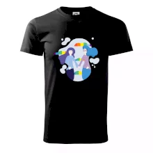 LGBT dievčatá LGBT dievčatá