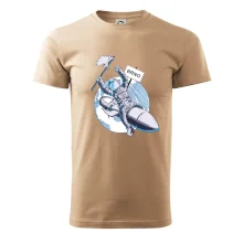 Brno penis raketa Brno penis raketa