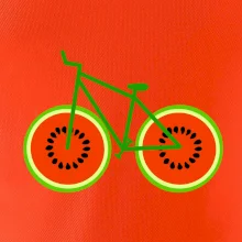 Kolo meloun (Moňas)