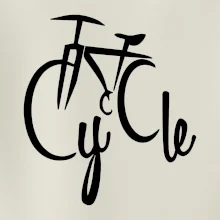 Cycle bicykel