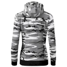 Fyziológia cviky Fyziológia cviky