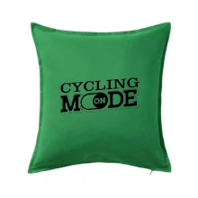 Cycling mode
