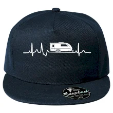 EKG karavan EKG karavan